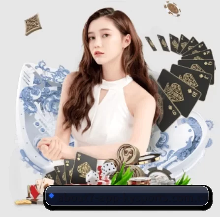 开云体育app下载官网 APP 界面